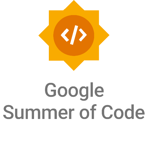 GSOC