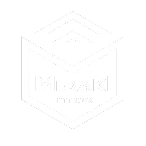 Meraki