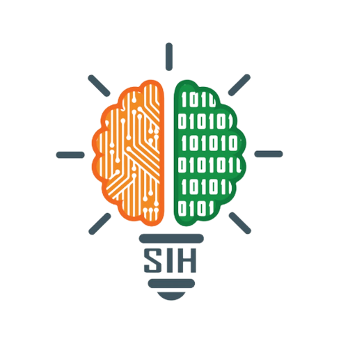 Smart India Hackathon