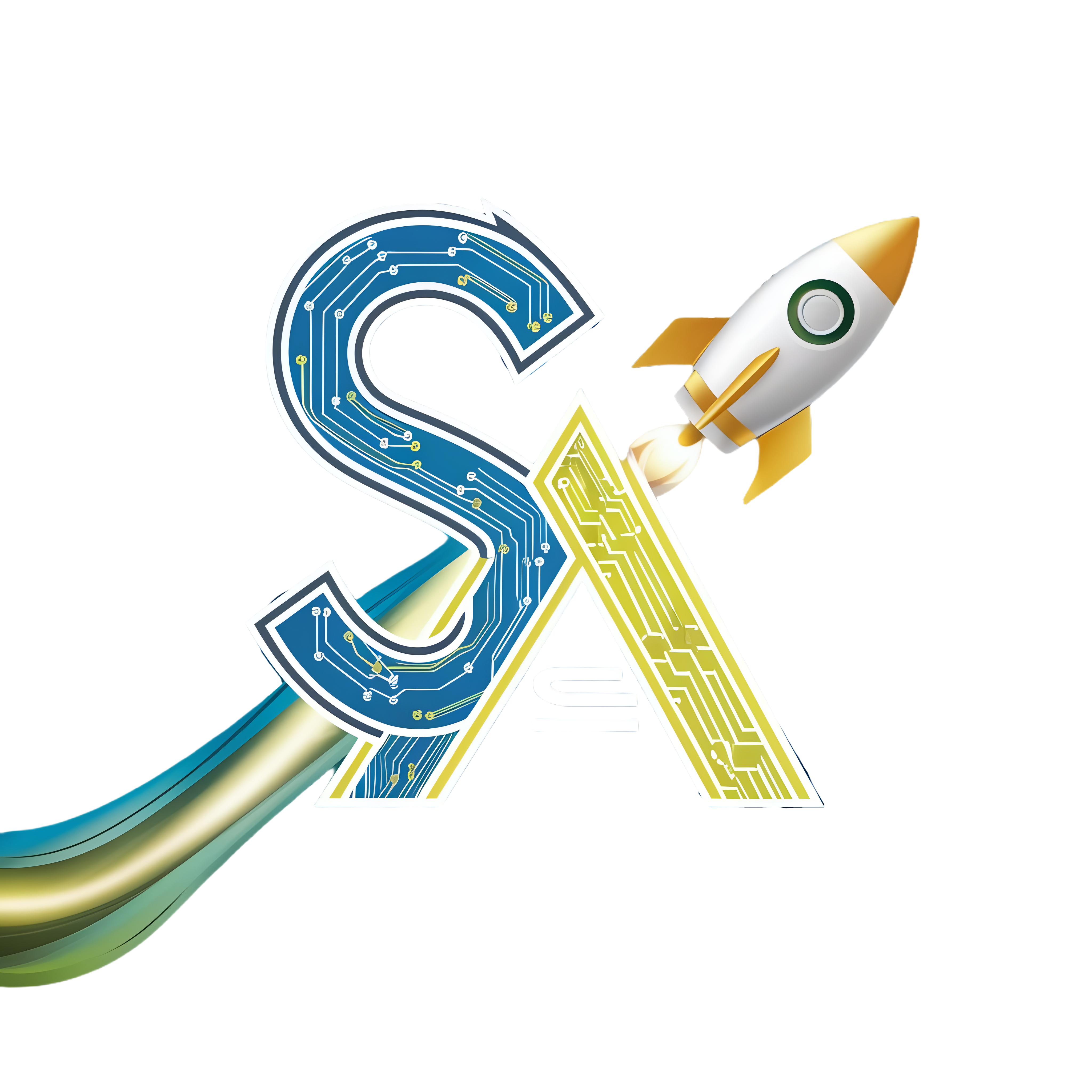 Skillabhyudaya